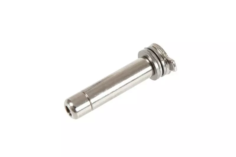 Wzmocniona prowadnica sprężyny V3 LON-08-028099-00 asgbox.pl Wzmocniona prowadnica sprężyny V3 - obrazek 4