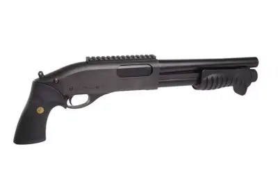 Replika strzelby M870 Breacher - obrazek 5