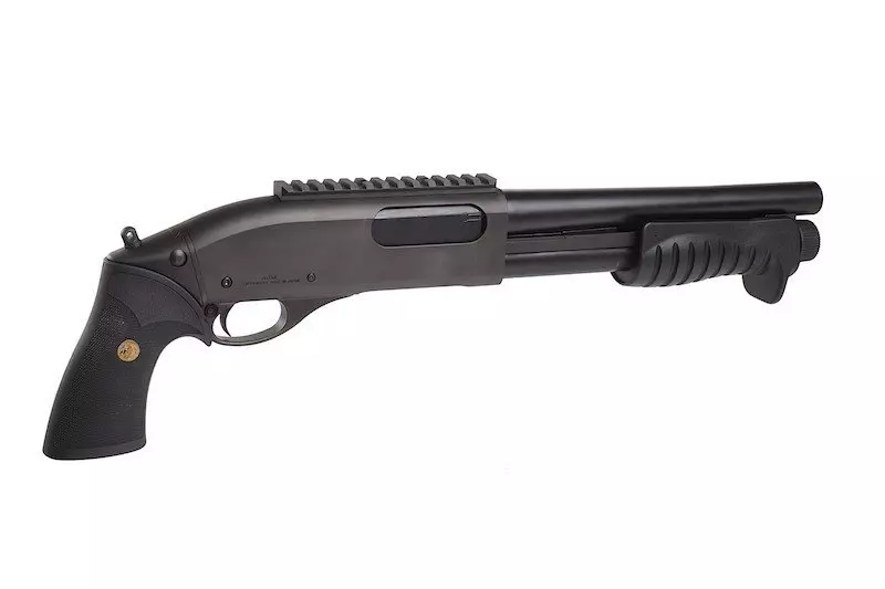 Replika strzelby M870 Breacher OD-G-TMR-02-009337-00 asgbox.pl Replika strzelby M870 Breacher - obrazek 5