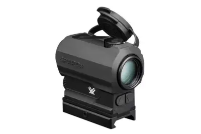 Kolimator Sparc AR 1x22 - obrazek 4