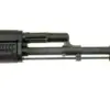 Replika karabinka RK-02 OD-G-DBY-01-000251-00 asgbox.pl