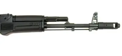 Replika karabinka RK-02 - obrazek 5