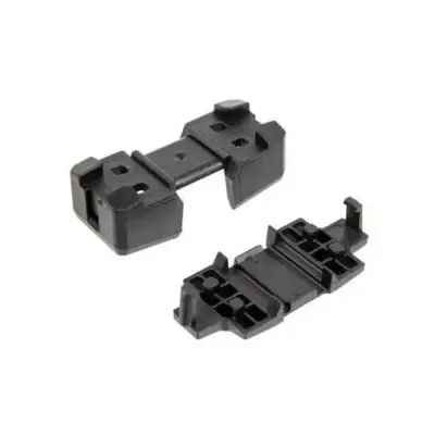 asgbox.pl - Dust cover do ładownic FSMR - czarny