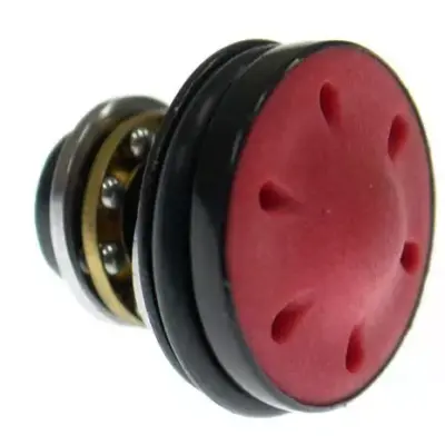 Zestaw wyciszonej głowicy cylindra i tłoka v.2 ELM-08-000239-00 asgbox.pl