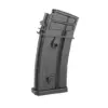Magazynek mid-cap 120 kulek do replik typu G36 OD-G-UMA-05-011085-00 asgbox.pl