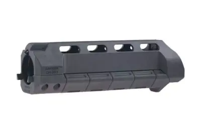 Chwyt przedni AM-DH-003-BK do replik M4/M16 - obrazek 3
