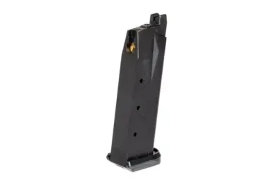 Magazynek CO2 25 kulek do replik E99 - obrazek 2