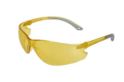 Okulary ITEK Amber - obrazek 2