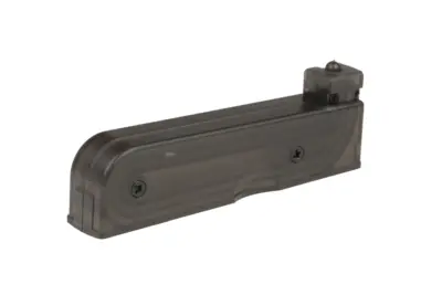 Magazynek 30 kulek do replik VSR-10 - obrazek 3