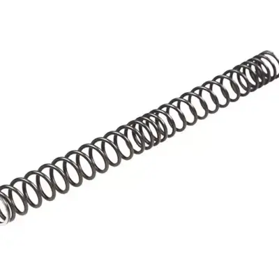 asgbox.pl - Nieliniowa sprężyna główna NON-LINER Spring MS170 SP