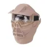 Pełna maska Guardian V4 OD-G-UTT-28-002999-00 asgbox.pl