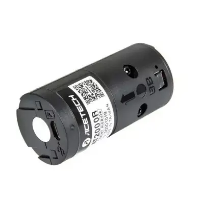 asgbox.pl - Moduł AT2000R Tracer