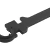 Klucz Heavy Duty do karabinków AR-15 OD-G-GUA-09-017504-00 asgbox.pl