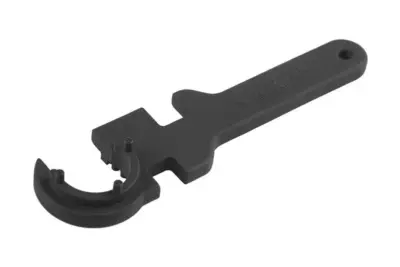 Klucz Heavy Duty do karabinków AR-15 - obrazek 4
