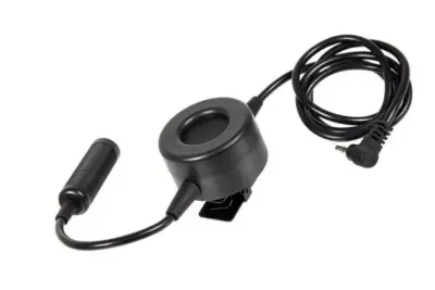 TCI Tactical PTT Military Standard Version - Yaesu - obrazek 3