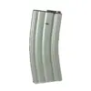 Magazynek mid-cap na 140 kulek do M4/M16 - szary OD-G-SPE-05-025508-00 asgbox.pl