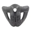 Maska Skull - Carbon OD-G-UTT-28-024366-00 asgbox.pl