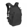 Plecak Dragon Egg® MK II - Cordura® - czarny OD-G-DAC-20-030163-00 asgbox.pl
