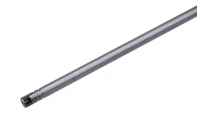 Lufa precyzyjna Raven 6,01 mm - 485 mm - obrazek 3