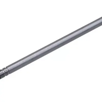 Alternative view of Lufa precyzyjna Raven 6,01 mm - 485 mm