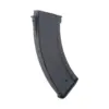 Magazynek Mid-Cap do replik typu AK (7.62) - czarny OD-G-CYM-05-019692-00 asgbox.pl