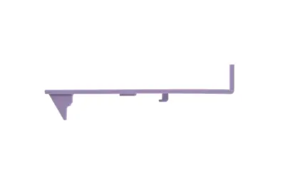 Listwa popychacza Perfect Ver. 3 - obrazek 3