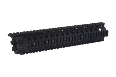 Szyna RIS Daniel Defense 7.62 12 - obrazek 4