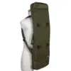 Pokrowiec na broń VX Buckle Up Gun Carrier 900mm - oliwkowy OD-G-VIP-22-030391-00 asgbox.pl Pokrowiec na broń VX Buckle Up Gun Carrier 900mm - oliwkowy OD-G-VIP-22-030391-00 asgbox.pl