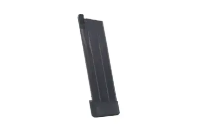 Magazynek CO2 30 kulek do replik SAI 2011 - obrazek 3