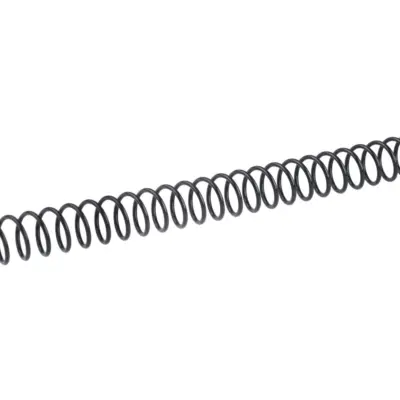 asgbox.pl - Sprężyna Specna Arms M120