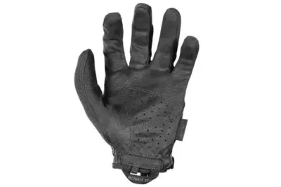 Rękawice Specialty 0.5 High-Dexterity Covert - czarne - obrazek 3