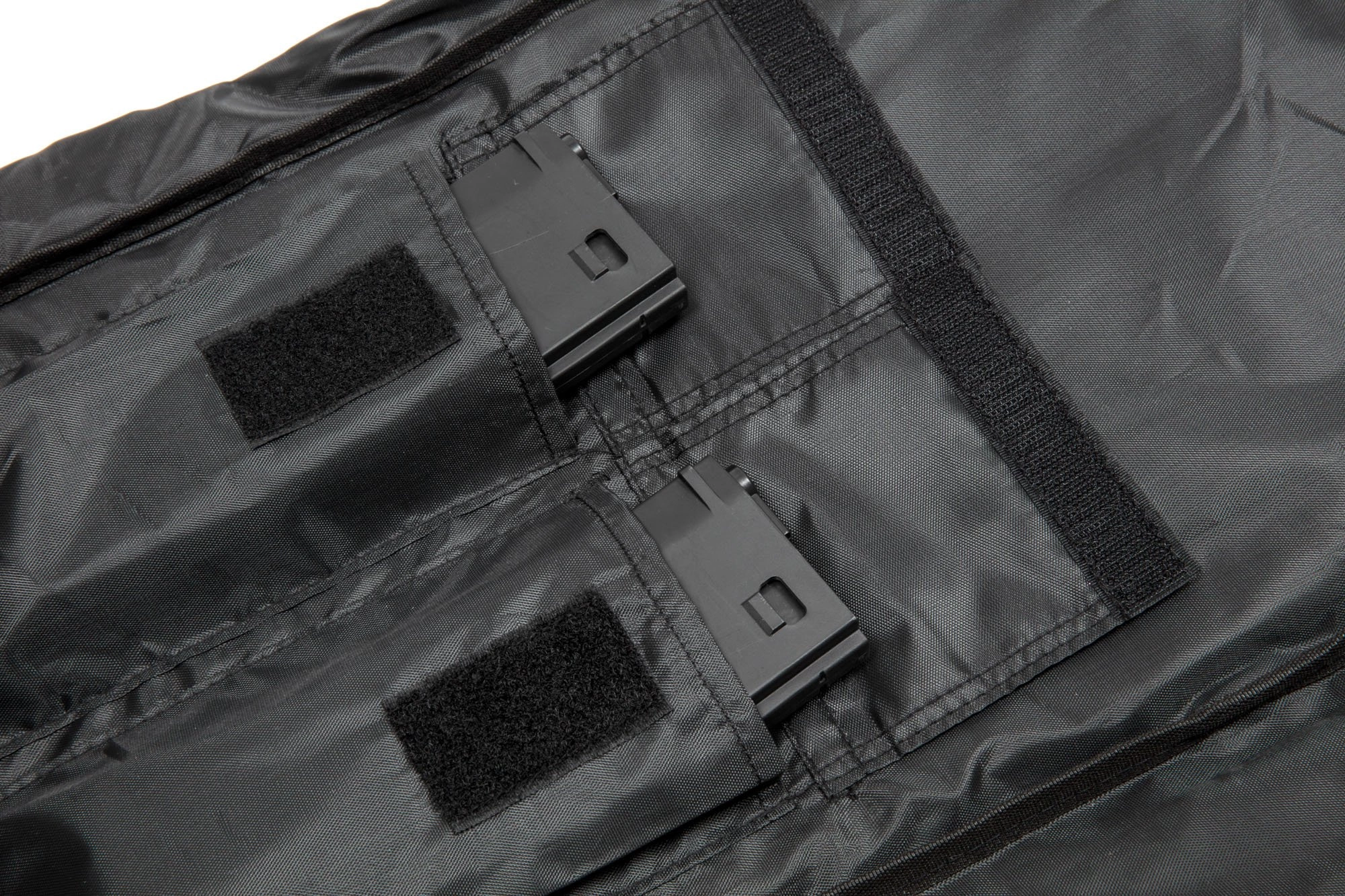 Pokrowiec Laser-Cut 100cm - Tan OD-G-UTT-22-030284-00 asgbox.pl Pokrowiec Laser-Cut 100cm - Tan - obrazek 5