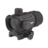 Kolimator V Tactical Mini Red Dot Sight RDA20 - Czarny OD-G-VLK-10-018511-00 asgbox.pl