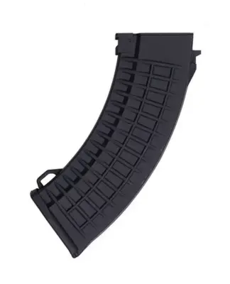 Magazynek Mid-Cap do replik typu AK - obrazek 3