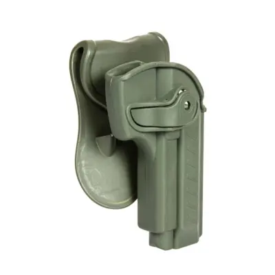 Kabura do pistoletów typu M92 - olive drab UTT-29-025697-00 asgbox.pl