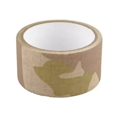 asgbox.pl - Taśma do kamuflażu - MC