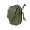 Ładownica Micro Utility Pouch - oliwkowa OD-G-VIP-19-030517-00 asgbox.pl Ładownica Micro Utility Pouch - oliwkowa OD-G-VIP-19-030517-00 asgbox.pl