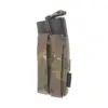 Pojedyncza ładownica Open Top na magazynek M4/M16 - Multicam OD-G-EME-19-020202-00 asgbox.pl