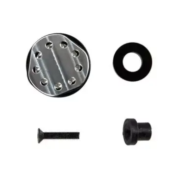 Aluminiowa głowica tłoka CNC X RET-08-028771-00 asgbox.pl Aluminiowa głowica tłoka CNC X RET-08-028771-00 asgbox.pl