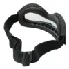Bolle Chronosoft goggles OD-G-BOL-41-000870-00 asgbox.pl Bolle Chronosoft goggles OD-G-BOL-41-000870-00 asgbox.pl