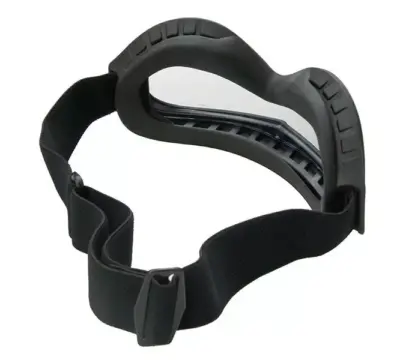 Bolle Chronosoft goggles - obrazek 5