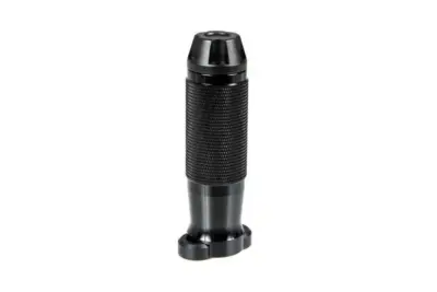 Chwyt przedni M4-2 M-LOK - czarny - obrazek 3