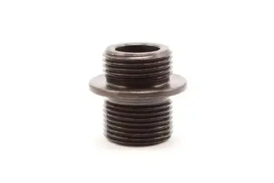 Adapter tłumika do MP5K i PDW - obrazek 4