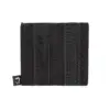 Ładownica VX Double SMG Mag Sleeve - czarna OD-G-VIP-19-030491-00 asgbox.pl