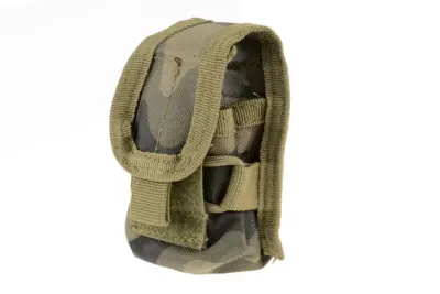 Uniwersalna ładownica MINI (PMR) - wz.93 Pantera leśna - obrazek 4