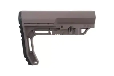 Kolba typu MFT - tan - obrazek 3