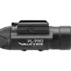 Latarka taktyczna PL-PRO Valkyrie OD-G-OLG-11-030314-00 asgbox.pl