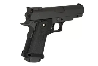 Replika pistoletu G10 - obrazek 2