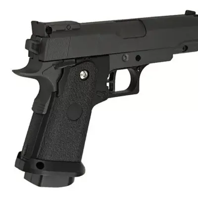 Replika pistoletu G10 GLX-03-006872-00 asgbox.pl