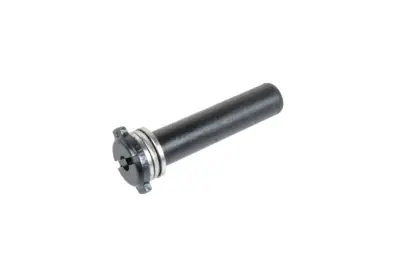 Łożyskowana prowadnica sprężyny E&L V2 EL-2-01 - obrazek 2